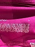 all in motion Purple Active Pants Size S - photo 8
