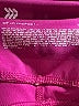 all in motion Purple Active Pants Size S - photo 9