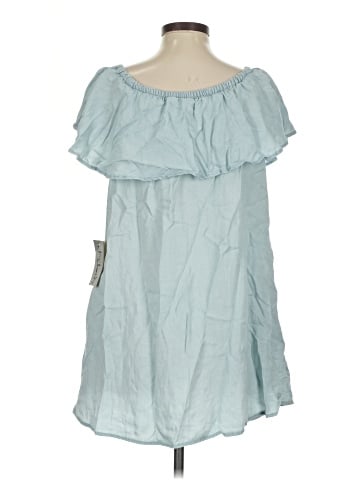 J for Justify Casual Dress (view 2)