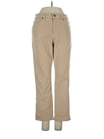 L.L.Bean Khakis (view 1)