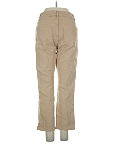 L.L.Bean Khakis (view 2)