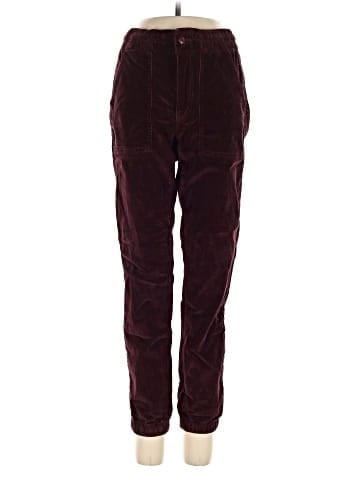 American Eagle Outfitters Casual Pants (view 1)