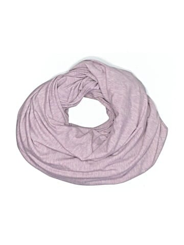 Lululemon Athletica Scarf (view 1)