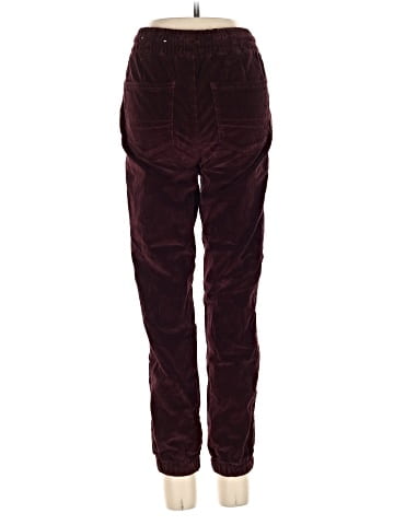 American Eagle Outfitters Casual Pants (view 2)