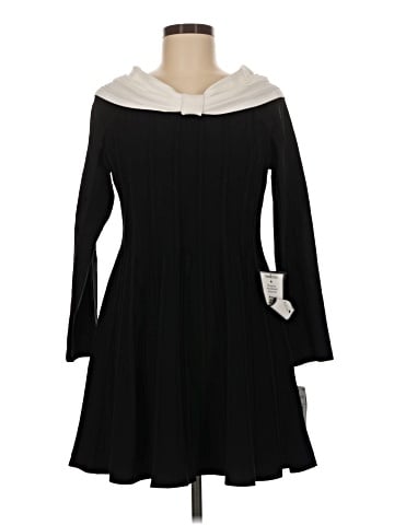 Adrianna Papell Casual Dress (view 1)