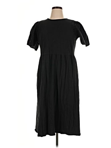 Who What Wear Casual Dress (view 1)
