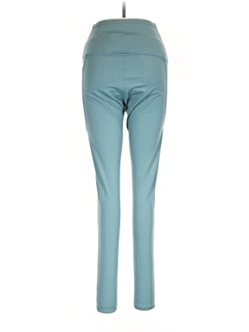 Unbranded Active Pants (view 2)
