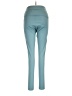 Unbranded Teal Active Pants Size L - photo 2
