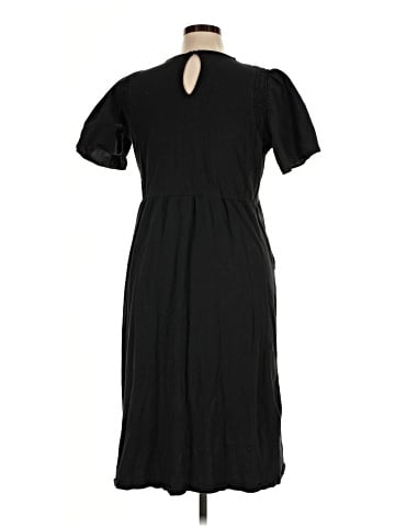 Who What Wear Casual Dress (view 2)