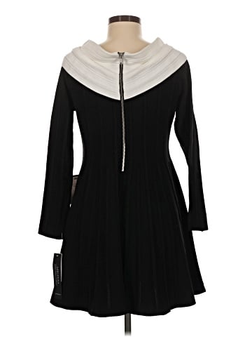 Adrianna Papell Casual Dress (view 2)