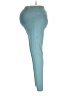 Unbranded Teal Active Pants Size L - photo 5