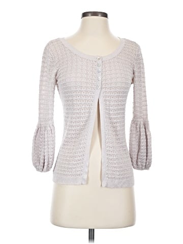 Dolce Cabo 3/4 Sleeve Blouse (view 1)