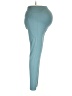 Unbranded Teal Active Pants Size L - photo 4