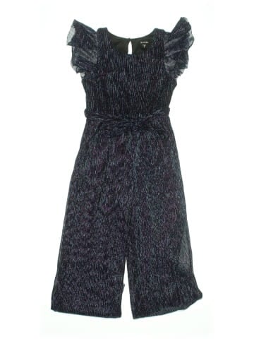 Zunie Dress (view 1)
