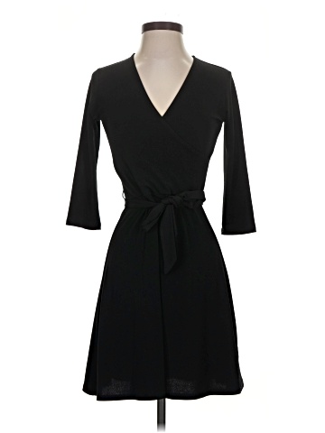 Leota Cocktail Dress (view 1)