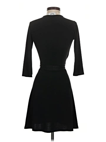 Leota Cocktail Dress (view 2)
