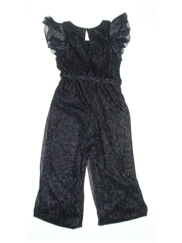 Zunie Dress (view 2)