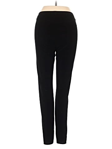 Eileen Fisher Active Pants (view 2)