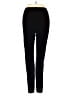 Eileen Fisher Solid Black Active Pants Size XXS - photo 2