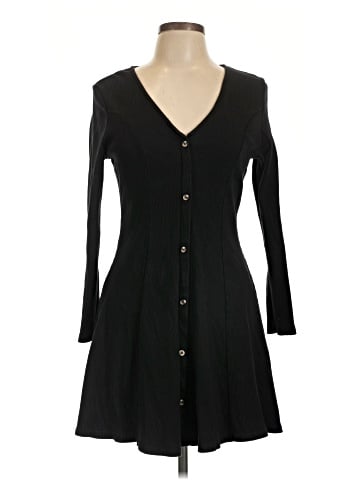 ASOS Casual Dress (view 1)