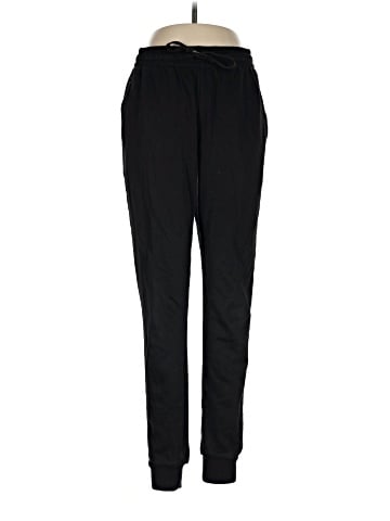 Unbranded Track Pants (view 1)