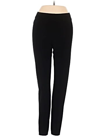 Eileen Fisher Active Pants (view 1)