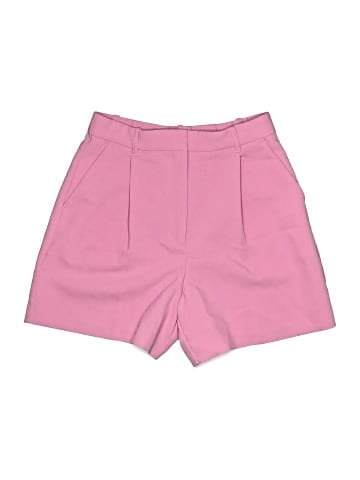 Abercrombie & Fitch Shorts (view 1)