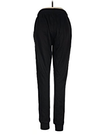 Unbranded Track Pants (view 2)