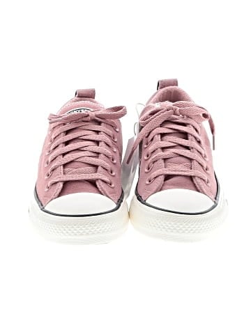Converse Sneakers (view 2)