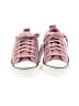 Converse Pink Sneakers Size 7 - photo 2