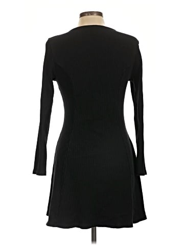 ASOS Casual Dress (view 2)