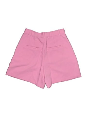 Abercrombie & Fitch Shorts (view 2)