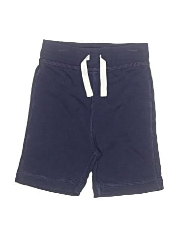 Hanna Andersson Casual Pants (view 1)