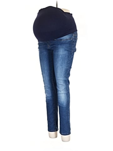 Unbranded Jeggings (view 1)