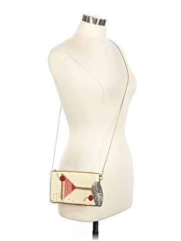 Mary Frances Crossbody Bag (view 2)