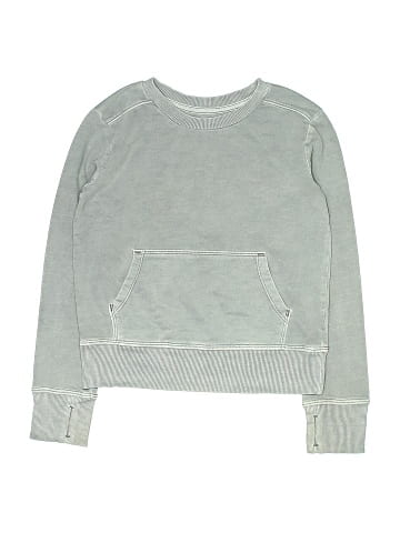 Athletic Works Sweatshirt (view 1)