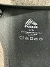 RBX Black Active Tank Size L - photo 7