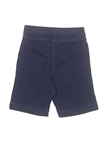 Hanna Andersson Casual Pants (view 2)