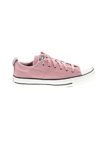 Converse Sneakers (view 1)
