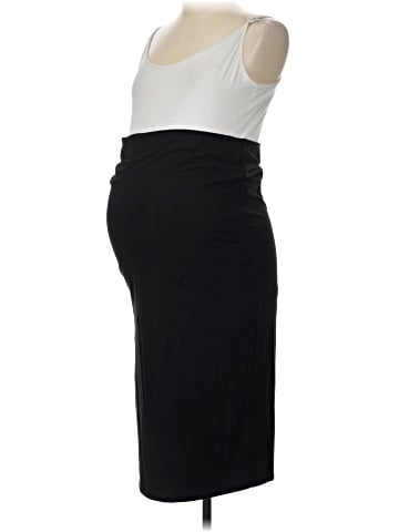 Hatch Formal Skirt (view 1)