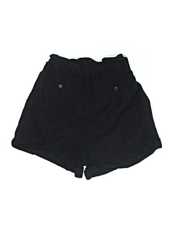 Apiece Apart Shorts (view 2)