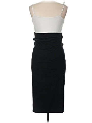 Hatch Formal Skirt (view 2)