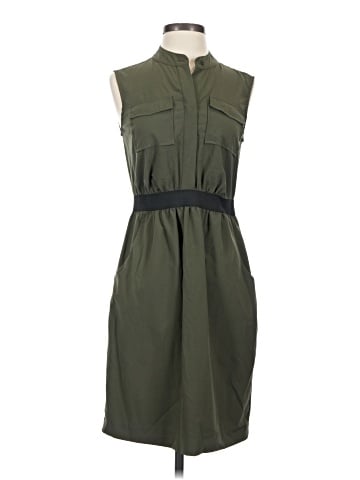 The Limited Casual Dress (view 1)