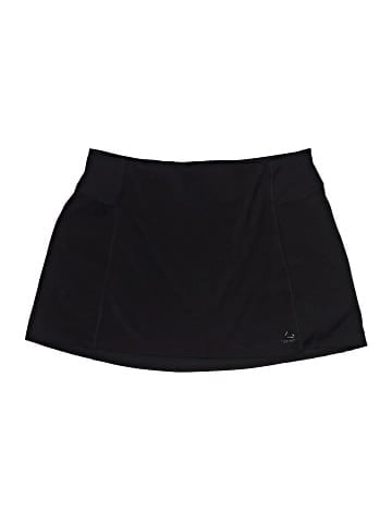 Reebok Active Skort (view 1)