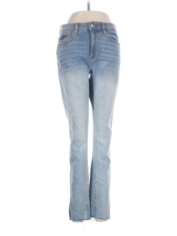 Kensie Jeans (view 1)