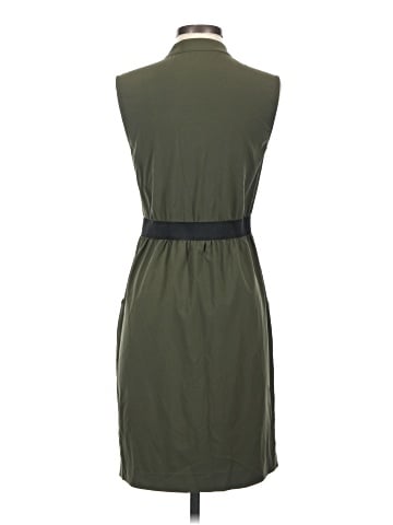 The Limited Casual Dress (view 2)