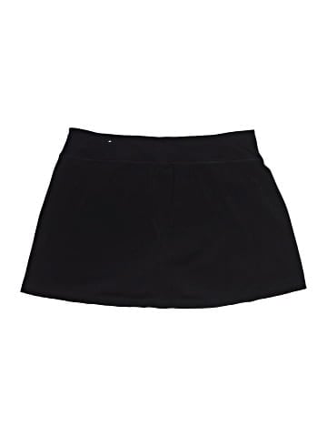 Reebok Active Skort (view 2)