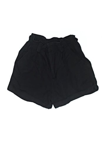 Apiece Apart Shorts (view 1)