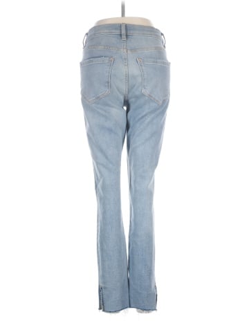 Kensie Jeans (view 2)