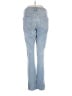 Kensie Hearts Blue Jeans Size 28 waist - photo 2